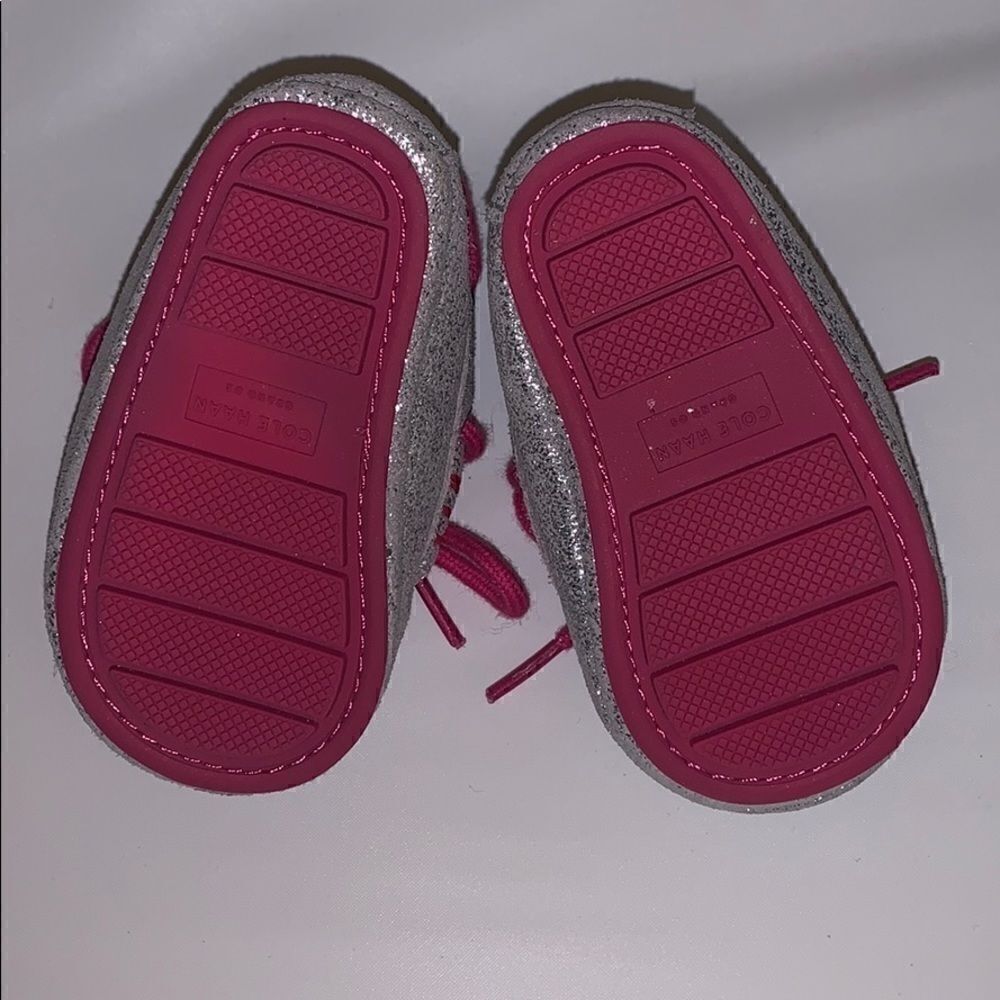 Cole Haan - Picture 2 of 3